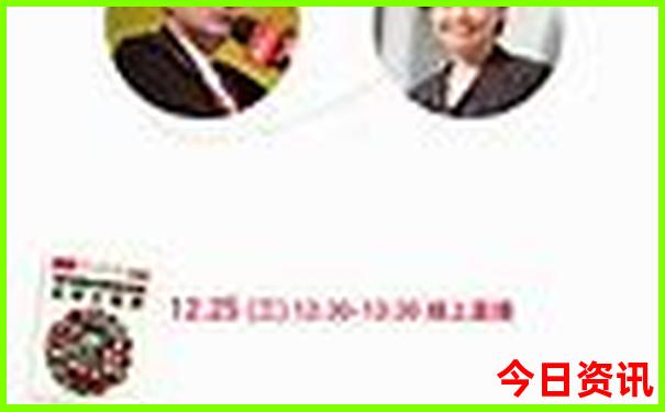 昆明老街必去4个景点