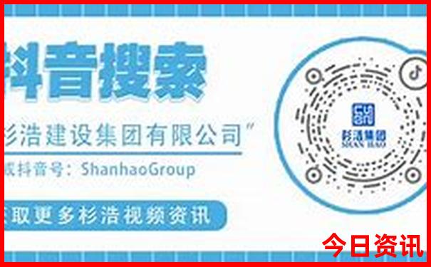 广东旅游必去十大城市