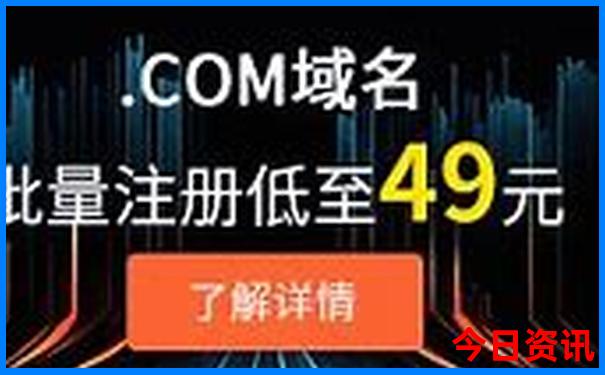 适合带孩子暑假游玩的地方