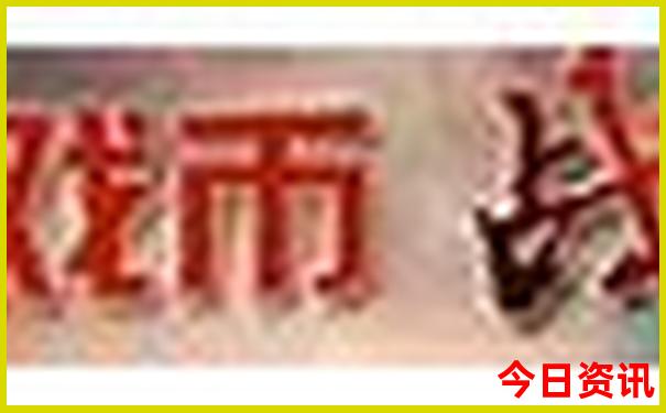 兰州市区旅游必去十大景点有哪些