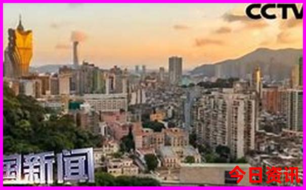 越南十大aaaaa景区