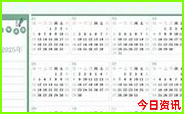 星沙附近有什么好玩的旅游景点