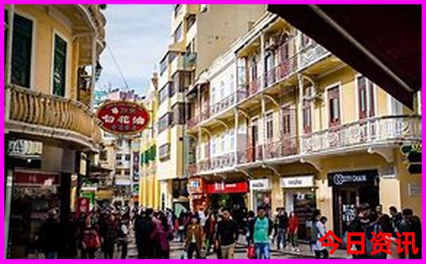 盛夏避暑旅游优选之地