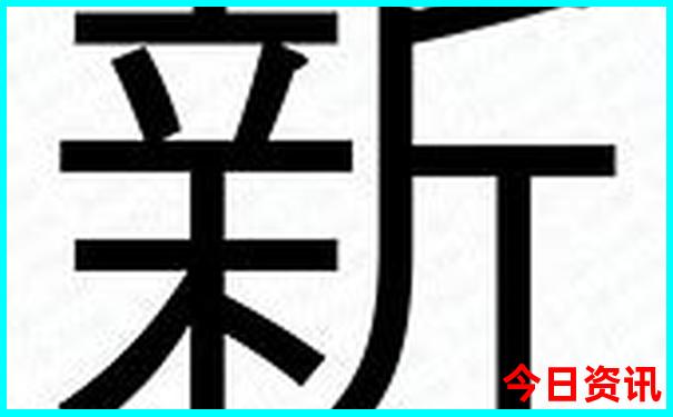 贵州贵阳旅游十大景点排名