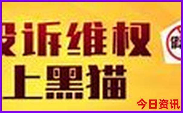 桂林荔浦有什么好玩的景点