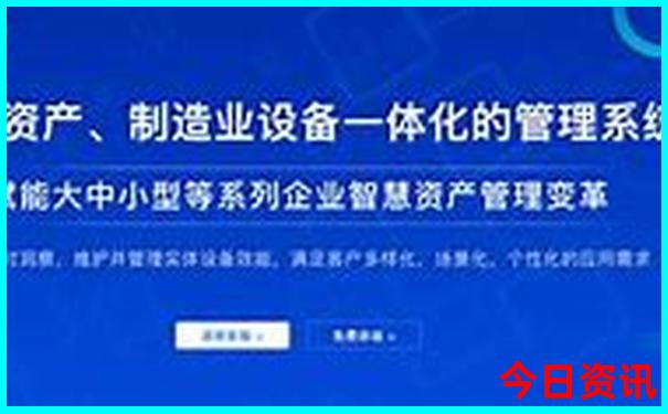 两天一晚去哪里玩比较好