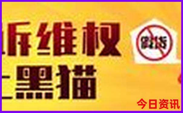 中国哪个城市最适合夏天居住