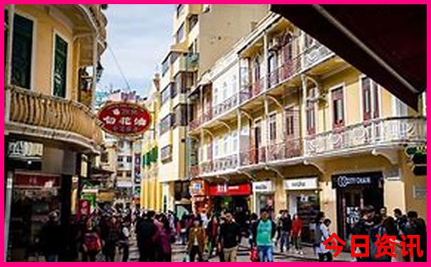 连江马鼻镇旅游景点
