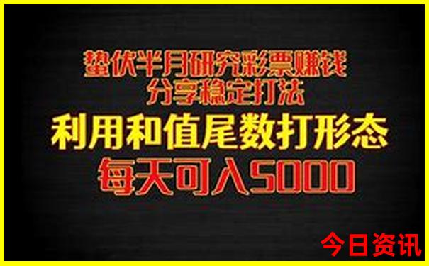 成都市内好玩的地方有哪些地方