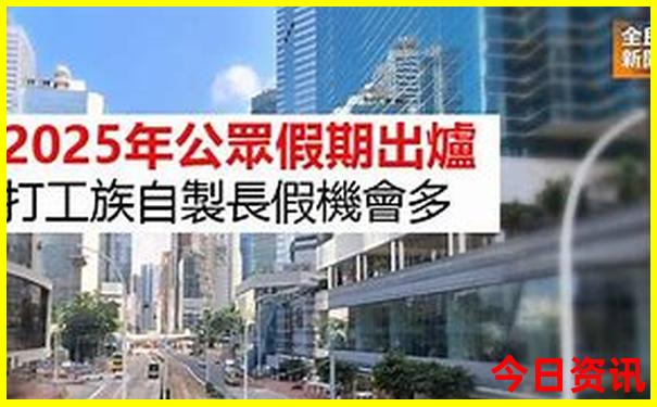 山东溶洞景区排名