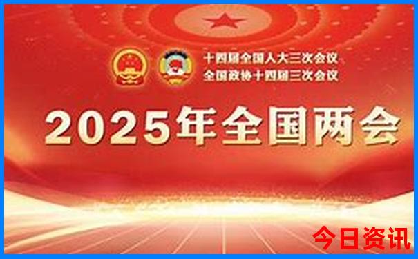 东北内蒙古自驾游路线推荐地图