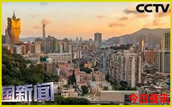 春季去哪里旅游好
