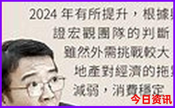 大理旅游景点地图及路线图