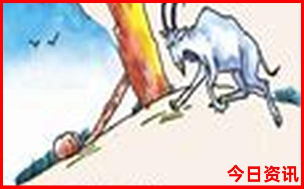 昆明世博园必去三个地方