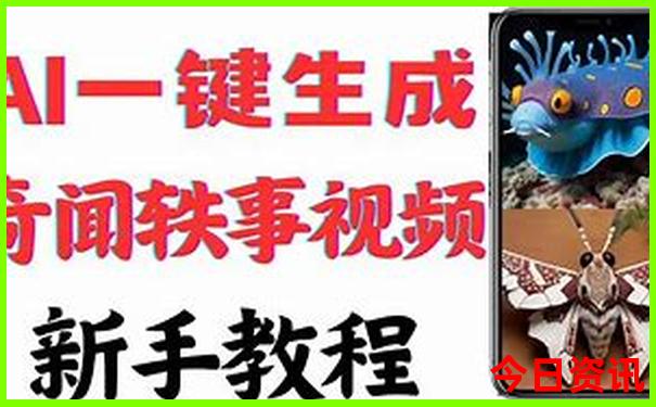 固原旅游攻略必玩的景点