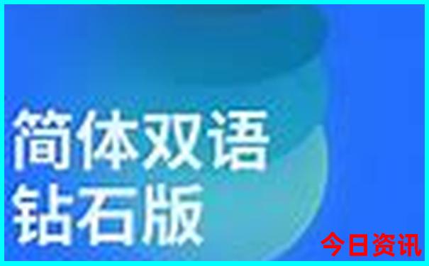 中国那几个省最热