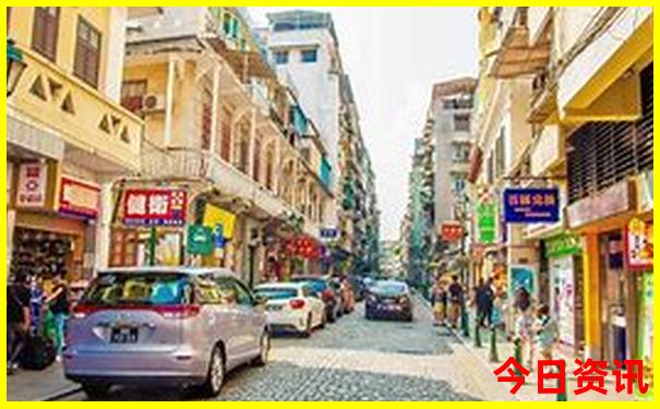 长沙必游景点前十名