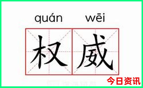 长沙县周边有哪些好玩的地方
