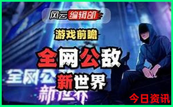 7月份三亚适合旅游吗