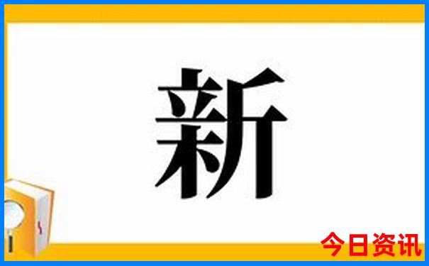 下关有哪些好玩的景点