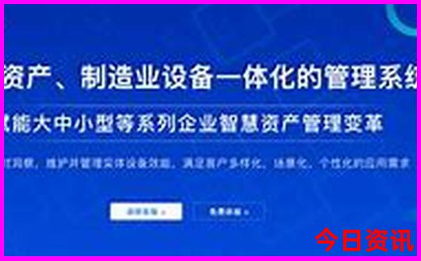 三峡自助游最佳攻略