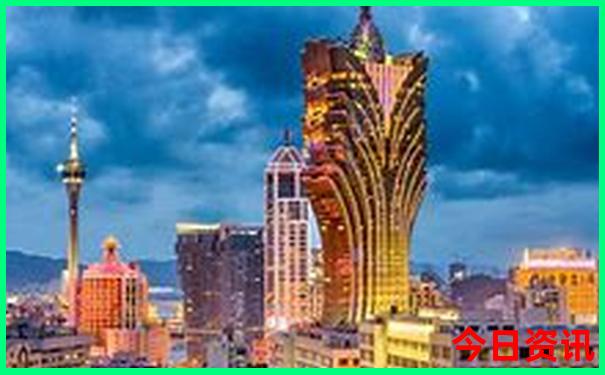 青海旅游大环线主要景点