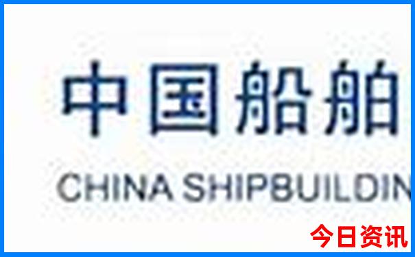 内蒙古旅游攻略自由行路线推荐