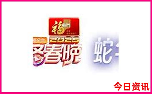 暑假自驾带娃旅游好去处推荐