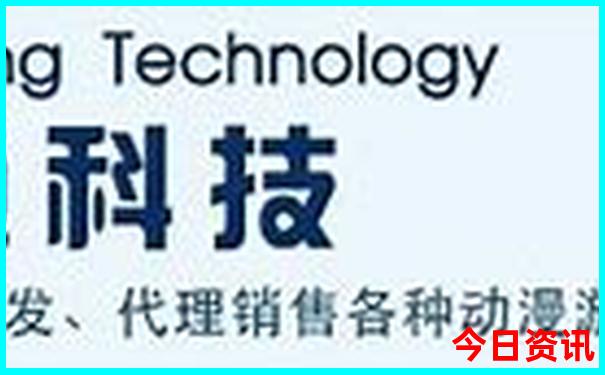 7，8月份去哪里旅游