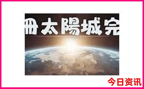 无锡旅游必去十大景点