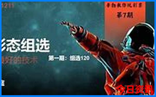重庆旅游景点必去的地方就有哪些