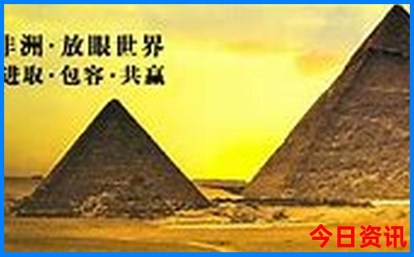 7月带孩子去哪里旅游最好