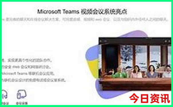 重庆有哪些景点?