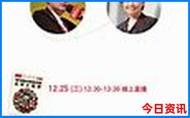12岁孩子必去十大景点