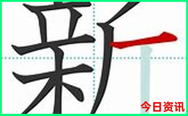 西安必打卡景点推荐