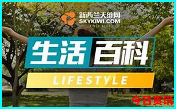 六渡风景区旅游攻略