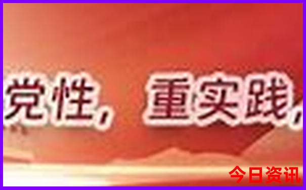 贵州5a旅游景区名单