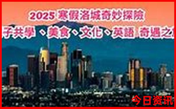 好玩的景区有哪些地方