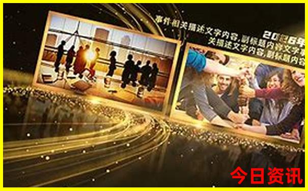 长沙周边适合带孩子玩的地方