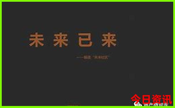 贵州旅游攻略自由行攻略