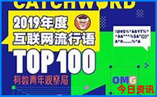 附近有那些景点可以玩的地方