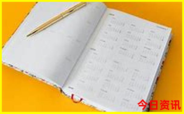 普者黑在云南哪个地方