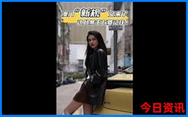 长沙哪里好玩景点排名