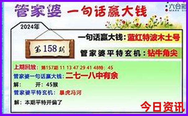 哈尔滨江北旅游景点有哪些