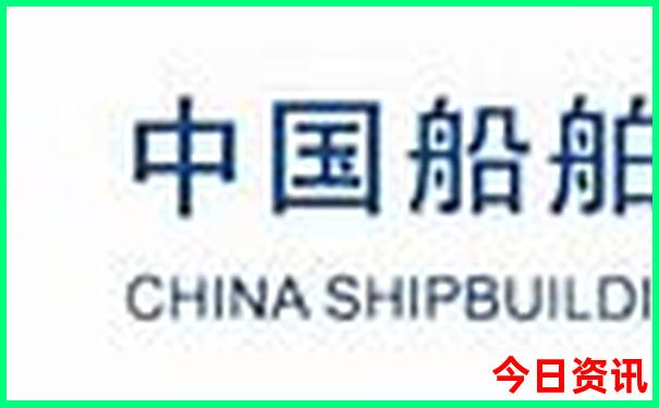 重庆网红景点排行榜前十名