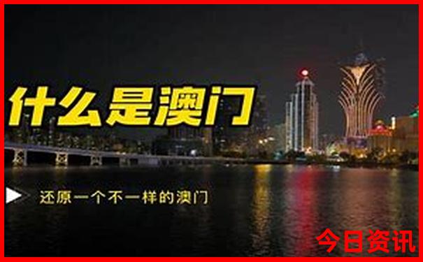 成都适合青少年玩的地方有哪些