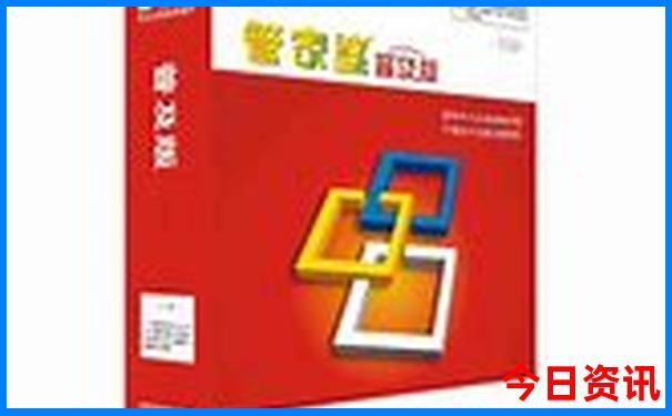 昆明五天四晚旅游攻略