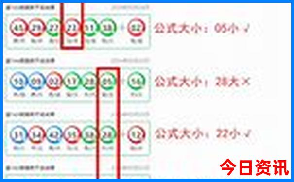 全国最大寺庙排名前十名