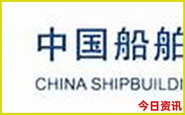 北京旅游攻略自助游五天