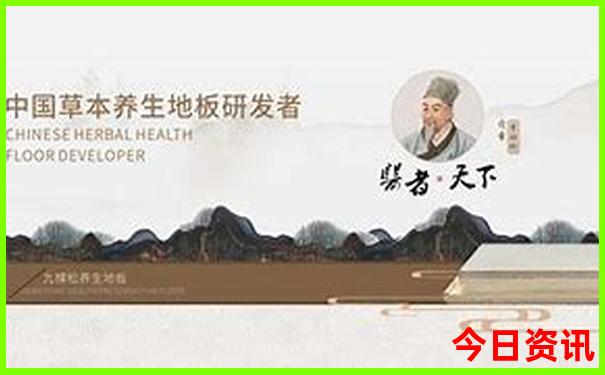 广西贵港旅游攻略必去景点